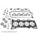 Gasket Set, cylinder head ADH26256 Blue Print, Thumbnail 2
