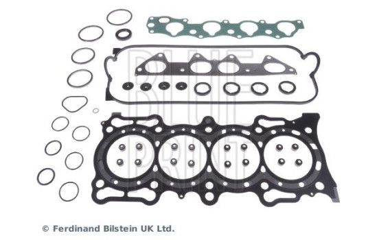 Gasket Set, cylinder head ADH26260 Blue Print, Image 2