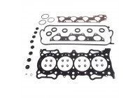 Gasket Set, cylinder head ADH26261 Blue Print