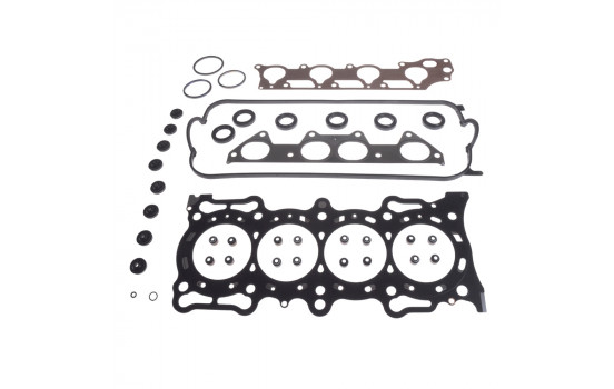 Gasket Set, cylinder head ADH26261 Blue Print