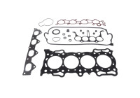 Gasket Set, cylinder head ADH26262 Blue Print