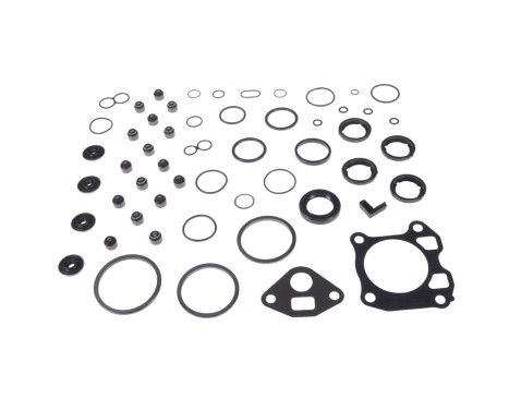 Gasket Set, cylinder head ADH26262 Blue Print, Image 2