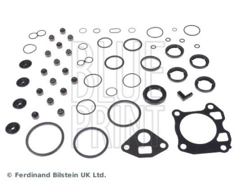 Gasket Set, cylinder head ADH26262 Blue Print, Image 4