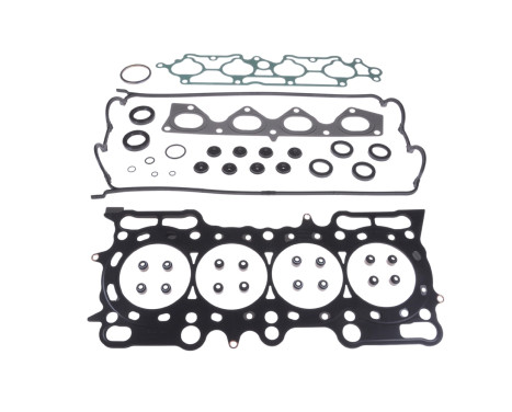 Gasket Set, cylinder head ADH26265 Blue Print