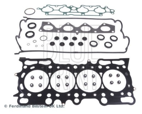 Gasket Set, cylinder head ADH26265 Blue Print, Image 2