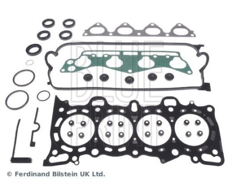 Gasket Set, cylinder head ADH26266 Blue Print, Image 2