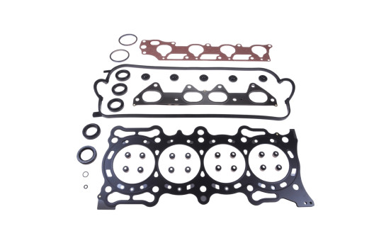 Gasket Set, cylinder head ADH26268 Blue Print
