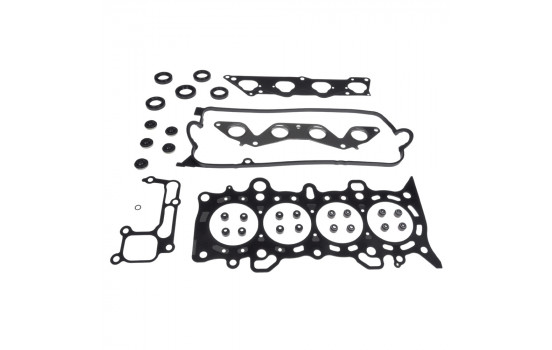 Gasket Set, cylinder head ADH26269 Blue Print