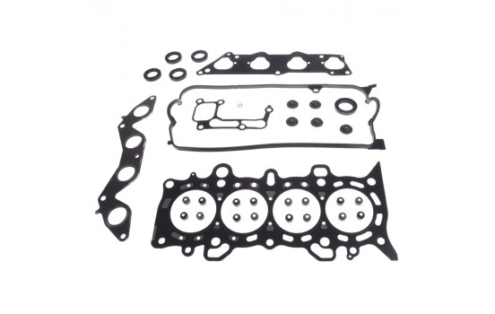 Gasket Set, cylinder head ADH26271 Blue Print