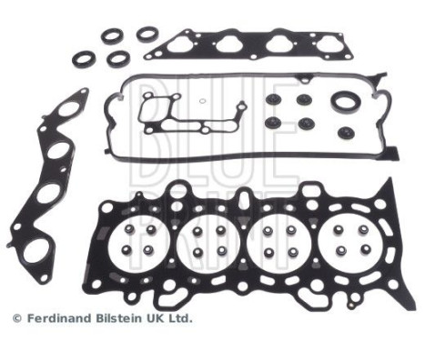 Gasket Set, cylinder head ADH26271 Blue Print, Image 2