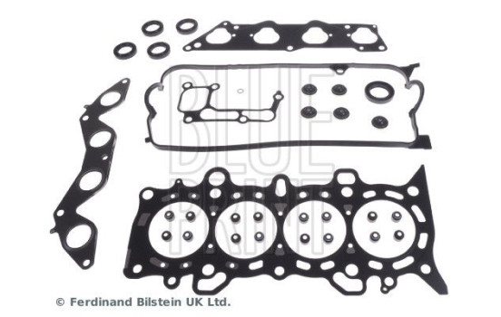 Gasket Set, cylinder head ADH26271 Blue Print, Image 2
