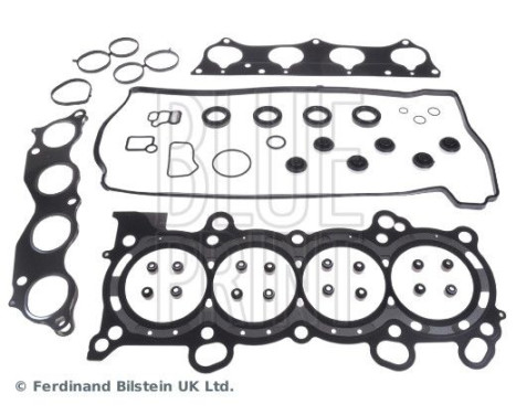Gasket Set, cylinder head ADH26273 Blue Print, Image 2