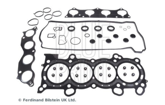 Gasket Set, cylinder head ADH26273 Blue Print, Image 2