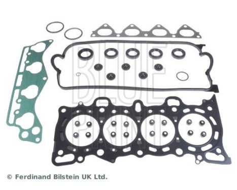 Gasket Set, cylinder head ADH26274 Blue Print, Image 2