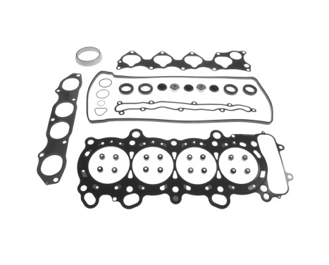 Gasket Set, cylinder head ADH26276 Blue Print