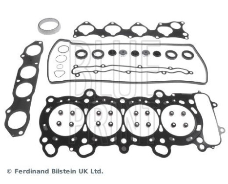 Gasket Set, cylinder head ADH26276 Blue Print, Image 2