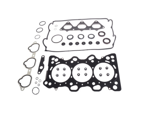 Gasket Set, cylinder head ADH26277 Blue Print