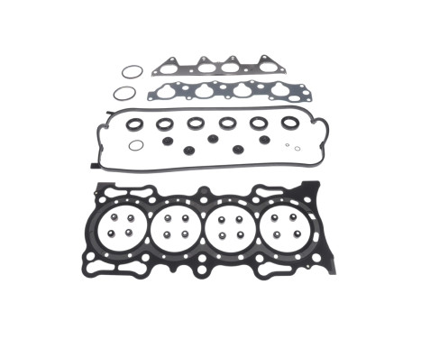 Gasket Set, cylinder head ADH26279 Blue Print
