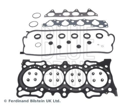 Gasket Set, cylinder head ADH26279 Blue Print, Image 2