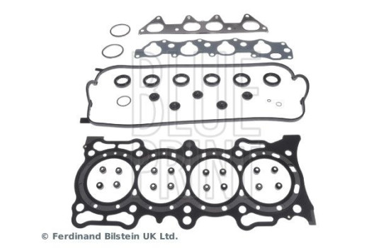Gasket Set, cylinder head ADH26279 Blue Print, Image 2