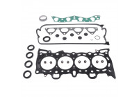 Gasket Set, cylinder head ADH26280 Blue Print