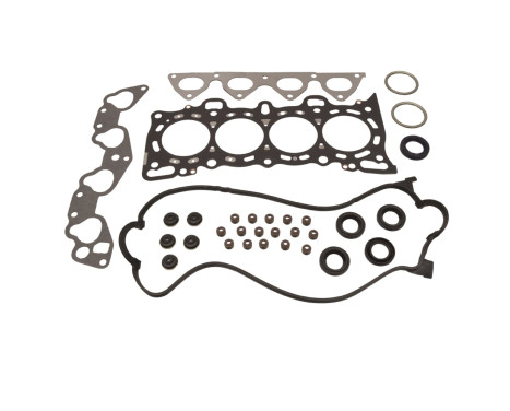 Gasket Set, cylinder head ADH26285 Blue Print