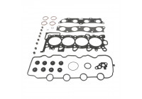 Gasket Set, cylinder head ADH26289 Blue Print