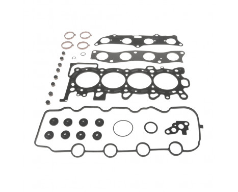Gasket Set, cylinder head ADH26289 Blue Print