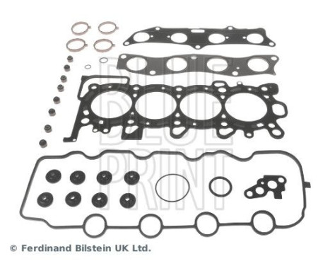 Gasket Set, cylinder head ADH26289 Blue Print, Image 2