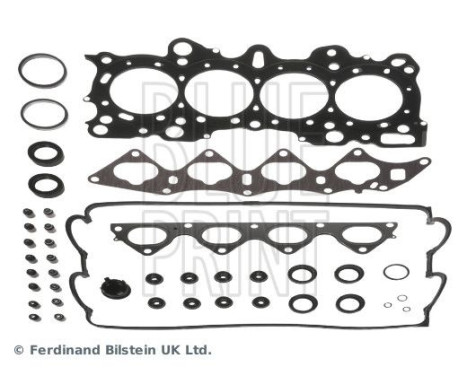 Gasket Set, cylinder head ADH26290 Blue Print, Image 2