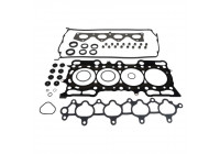 Gasket Set, cylinder head ADH26292 Blue Print