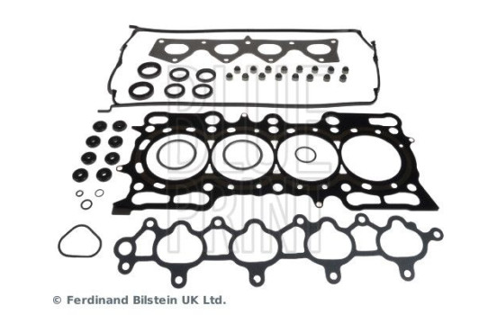 Gasket Set, cylinder head ADH26292 Blue Print, Image 2