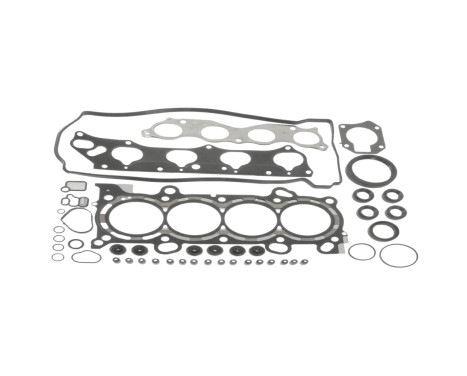 Gasket Set, cylinder head ADH26293 Blue Print