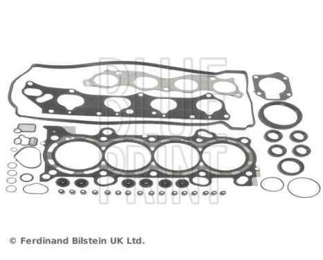Gasket Set, cylinder head ADH26293 Blue Print, Image 2