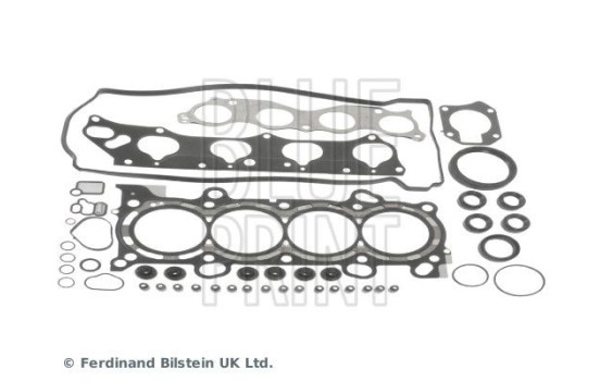 Gasket Set, cylinder head ADH26293 Blue Print, Image 2