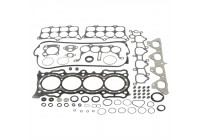 Gasket Set, cylinder head ADH26294 Blue Print