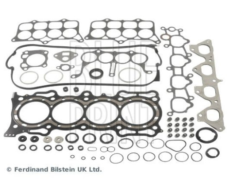 Gasket Set, cylinder head ADH26294 Blue Print, Image 2