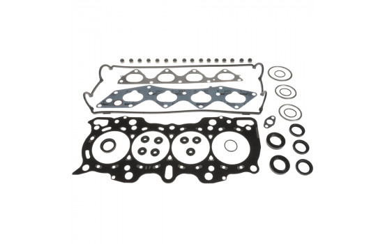 Gasket Set, cylinder head ADH26298 Blue Print