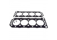 Gasket Set, cylinder head ADJ136402 Blue Print