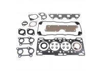 Gasket Set, cylinder head ADK86214 Blue Print
