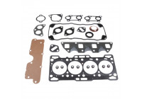 Gasket Set, cylinder head ADK86219 Blue Print