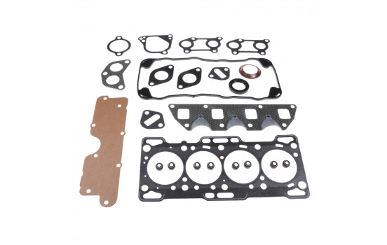 Gasket Set, cylinder head ADK86219 Blue Print