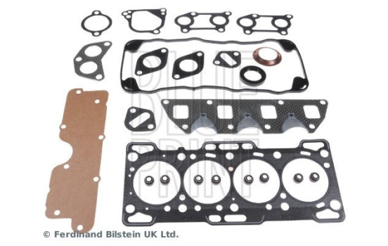 Gasket Set, cylinder head ADK86219 Blue Print, Image 2