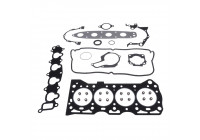 Gasket Set, cylinder head ADK86223 Blue Print