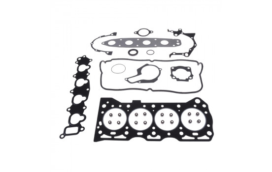 Gasket Set, cylinder head ADK86223 Blue Print