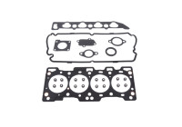 Gasket Set, cylinder head ADK86224 Blue Print
