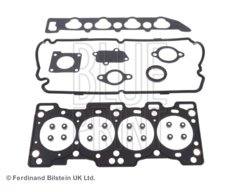 Gasket Set, cylinder head ADK86224 Blue Print, Image 2