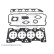 Gasket Set, cylinder head ADK86224 Blue Print, Thumbnail 2