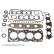 Gasket Set, cylinder head ADK86228 Blue Print, Thumbnail 2