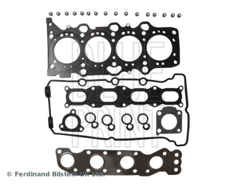 Gasket Set, cylinder head ADK86229 Blue Print, Image 2